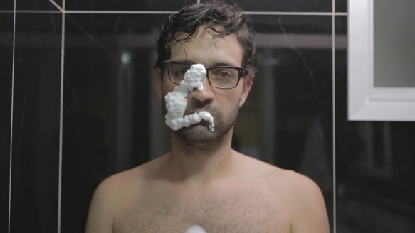 Motorola – dtox house