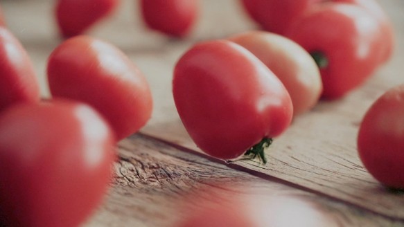 Hellmann’s – make it work