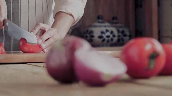 Hellmann’s – make it work