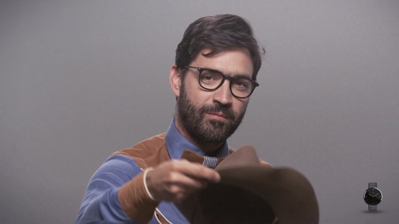 Motorola – motozone