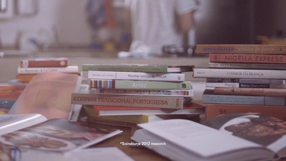 Hellmann’s – whatscook