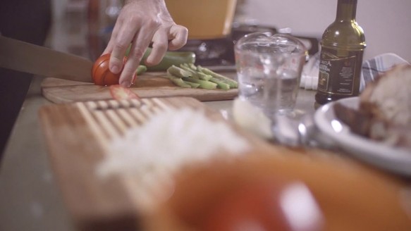 Hellmann’s – whatscook