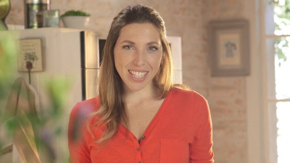 Helmann’s receitas